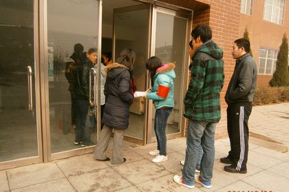 c20111208016.jpg