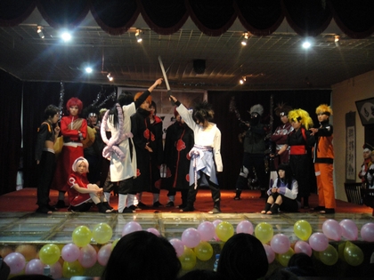 A20111208004.JPG