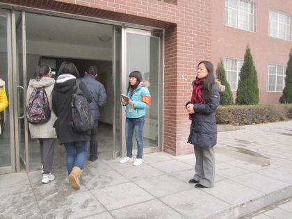 c20111208012.jpg