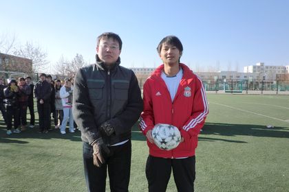 c20111209007.jpg