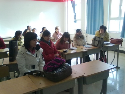 20111208008.jpg
