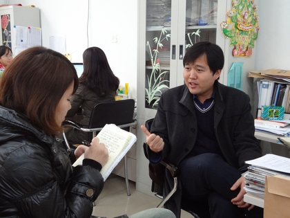 A20111209001.JPG