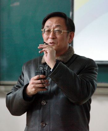 c20111208017.jpg