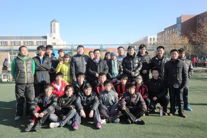 c20111209008.jpg