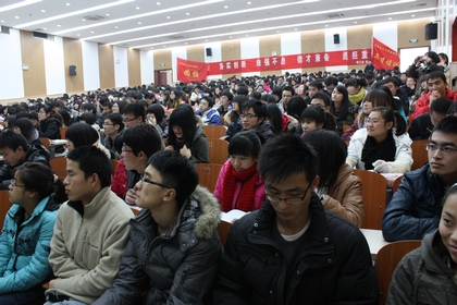 A20111209005.JPG
