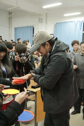 c20111208023.jpg