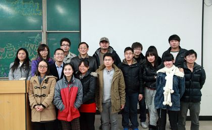 c20111208019.jpg