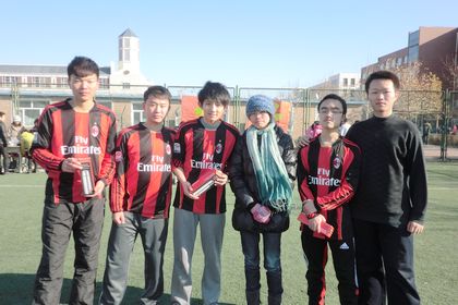 c20111209006.jpg