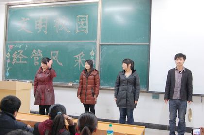 c20111212002.jpg