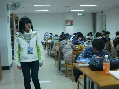 A20111212001.JPG