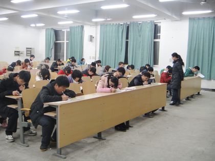 c20111212004.jpg