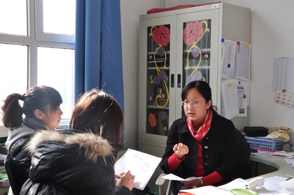 A20111213001.JPG