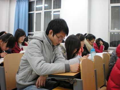 c20111213006.jpg