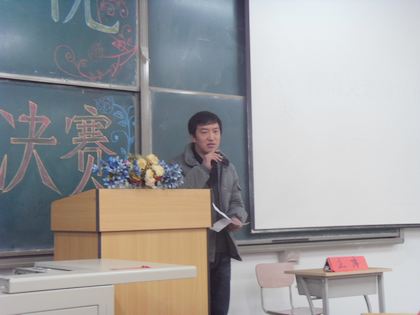 c20111214008.jpg