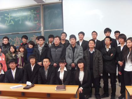 c20111214007.jpg