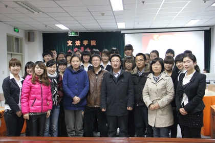A20111214008.JPG