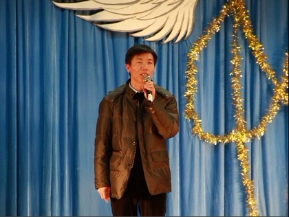 A20111214008.JPG