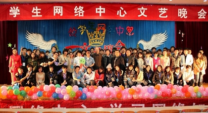 A20111214009.JPG