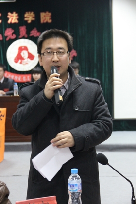A20111214007.JPG