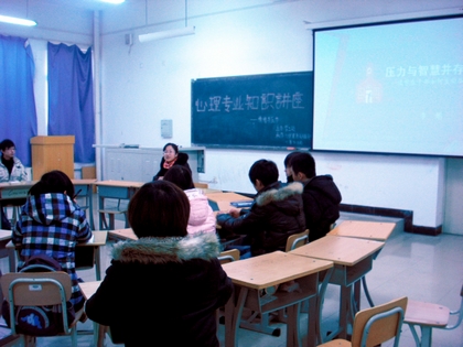 A20111214004.JPG