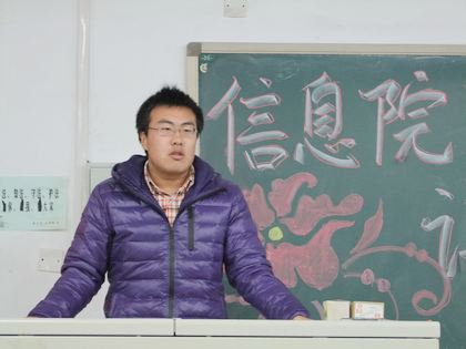 c20111215003.jpg
