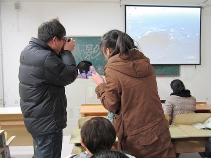 c20111215015.jpg