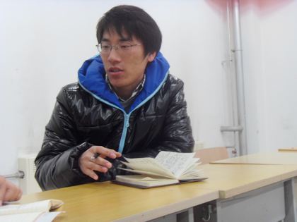 c20111215001.jpg