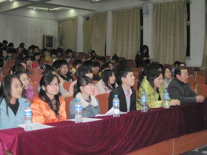 c20111215008.jpg