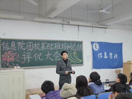 c20111215002.jpg