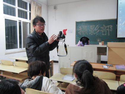 c20111215014.jpg