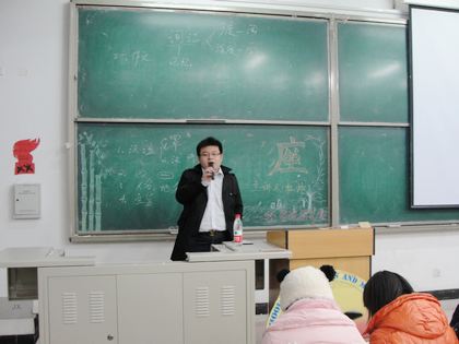 c20111216002.jpg