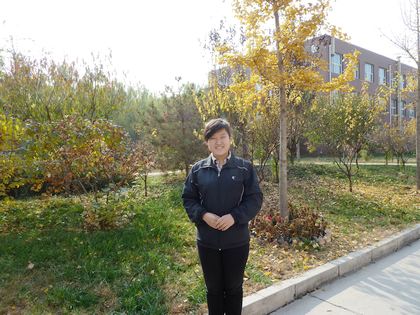 c20111216001.jpg
