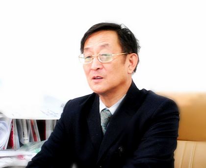 c20111216007.jpg