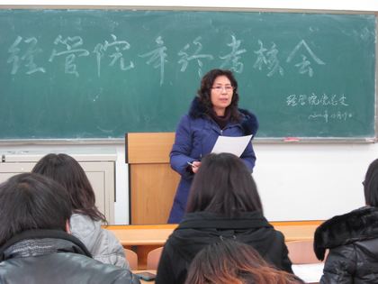 c20111220002.jpg