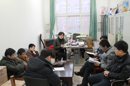 A20111221007.jpg