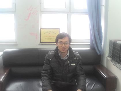 c20111222001.jpg