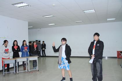 c20111223004.jpg