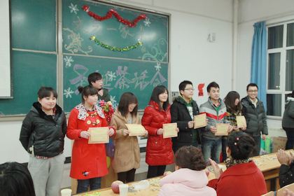 c20111223008.jpg