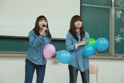 c201112230011.jpg