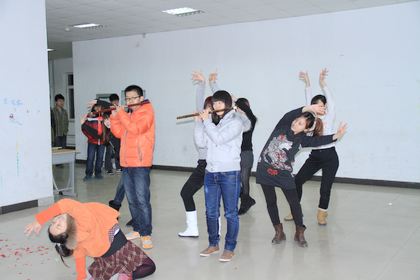 c20111223007.jpg