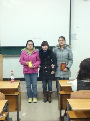 c20111223002.jpg