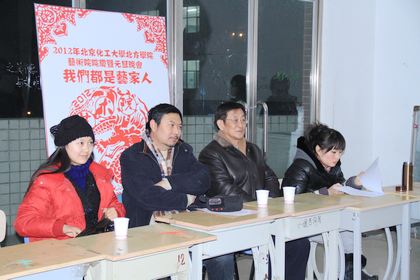 c20111223005.jpg