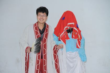 c20111223003.jpg