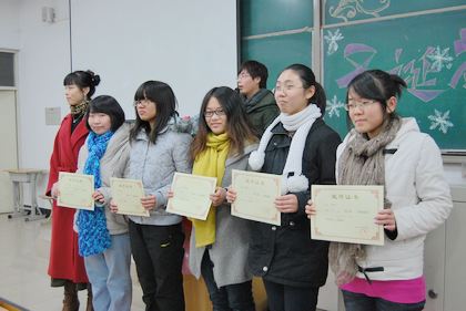 c20111223009.jpg