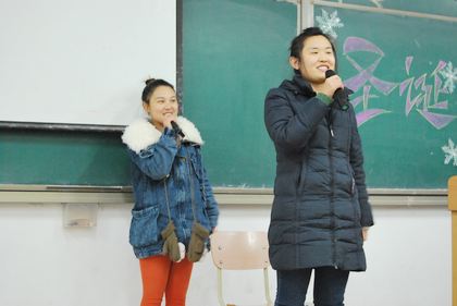 c201112230016.jpg