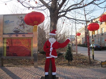 c20111223029.jpg