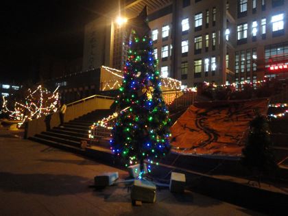 c20111223031.jpg