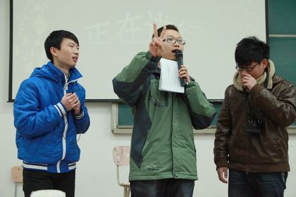 c201112230013.jpg