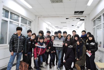 c20111223006.jpg