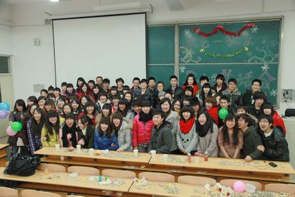 c201112230013.jpg